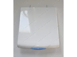 Верхняя крышка для стиральной машины Whirlpool 481244010845