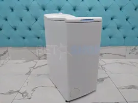 Стиральная машина Whirlpool AWE 6314/1