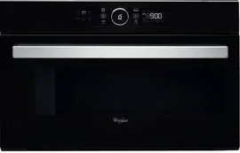 Встраиваемая СВЧ печь Whirlpool AMW 730 NB