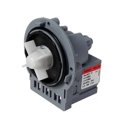 для Whirlpool AWE 7726