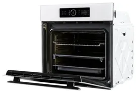 Духовой шкаф электрический WHIRLPOOL AKZ9 6230 WH