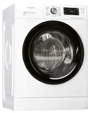 Стиральная машина Whirlpool BLF G9148 V RU