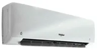 Настенная сплит-система Whirlpool WHO412LB белый