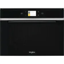 Микроволновая печь встр. Whirlpool W9I MW261 с паром
