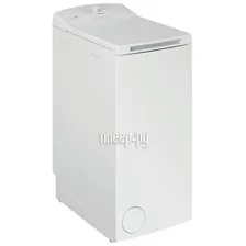 Стиральная машина Whirlpool Top-Load TDLR6040LPLN