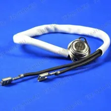 Тэн Whirlpool 481928248046