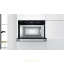 Микроволновая печь Whirlpool W7 MD440