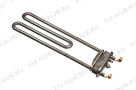 Тэн для стиралки Whirlpool 481225928697