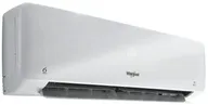 Настенная сплит-система Whirlpool WHO47LB белый