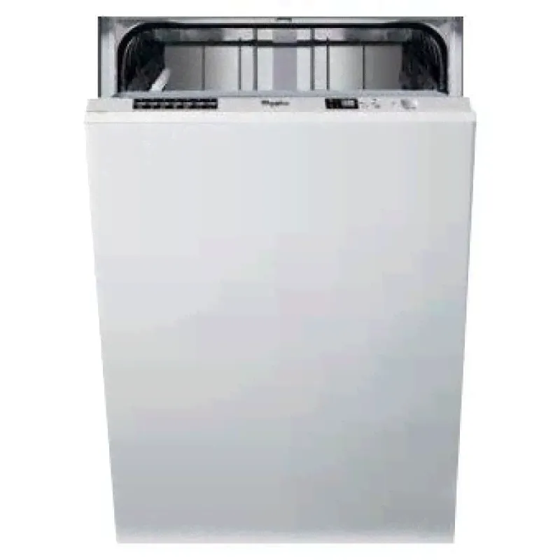 WHIRLPOOL adg 910 fd купить по цене 28 390 руб Посудомоечные машины в Москве