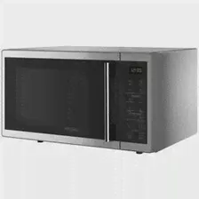 Микроволновая печь Whirlpool MWPS 253 SX цена, купить в Москве, отзывы, характеристики, обзор