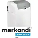Whirlpool PACW212HP - мобильный кондиционер