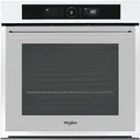Духовой шкаф Whirlpool OAKZ9 7921 CS WH (859991533840)