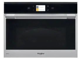Микроволновая печь встраиваемая Whirlpool W9 MW261 IXL