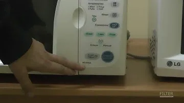 Как подобрать тарелку для микроволновки