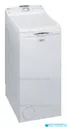Стиральная машина Whirlpool AWE 10727