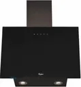 Каминная вытяжка Whirlpool AKR 038