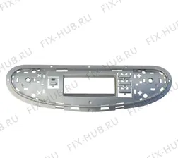 Панель управления для микроволновки Whirlpool 481245350126