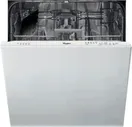 Посудомоечная машина Whirlpool ADG 6200