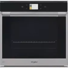 Духовой шкаф Whirlpool W9 OM2 4MS2 P цена, купить в Москве, отзывы, характеристики, обзор