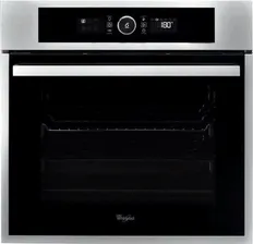 Встраиваемая духовка Whirlpool AKZ 9 7890