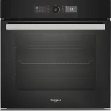 Электрический духовой шкаф Whirlpool AKZ9 6230 NB