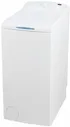 Стиральная машина Whirlpool AWE 7620