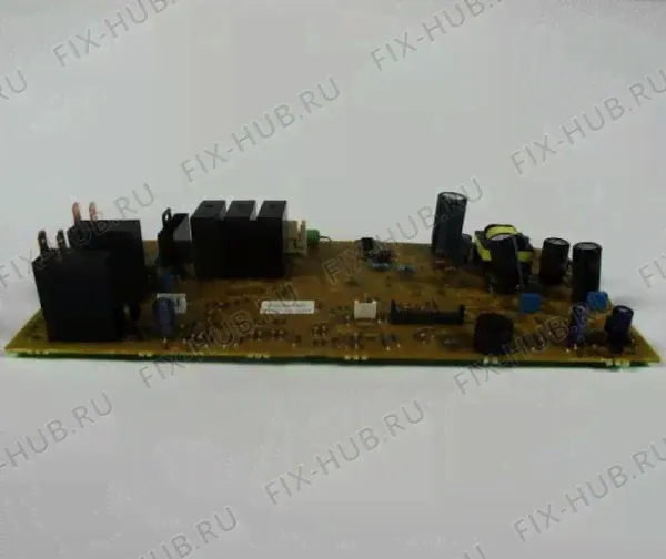 Другое для микроволновки Whirlpool 480120100779-1