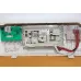 Модуль Whirlpool AWE 7727 1
