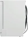 Машина посудомоечная Whirlpool OWFC 3C26