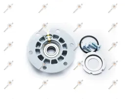 Суппорт для стиральной машины Whirlpool, все модели, 481252028122