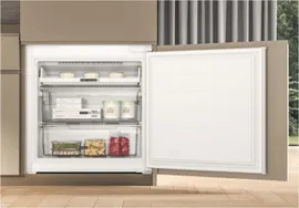Холодильник встраиваемый Whirlpool WH SP70T121