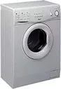 Стиральная машина Whirlpool AWG 852