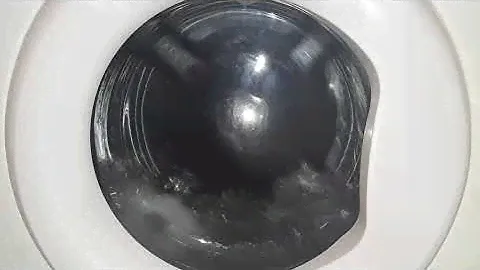 Whirlpool AWG 853-800 Bawełna 90° (czyszczenie) / Cottons 90° (cleaning)