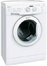 Стиральные машины Whirlpool AWG 233