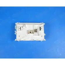 Микромодуль для сушильной машины Whirlpool 481221470932