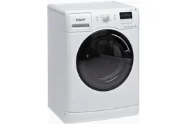 Стиральная машина Whirlpool awoe 81400