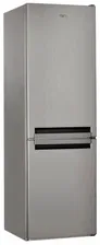 Холодильник Whirlpool BSNF 8121 OX