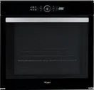 Встраиваемая духовка Whirlpool AKZM 8420NB