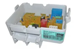Модуль силовой для холодильника Вирпул (Whirlpool) ARC8120