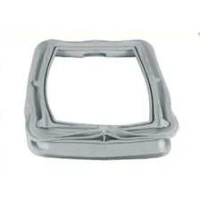Манжета люка стиральной машины WHIRLPOOL 480110100143