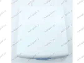 Верхняя крышка для стиральной машины Whirlpool C00325666
