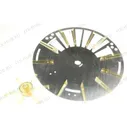 Антенна для микроволновки Whirlpool 481230398006