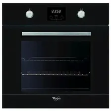 Духовой шкаф Whirlpool AKP 460 NB в Екатеринбурге АРТ. 25431