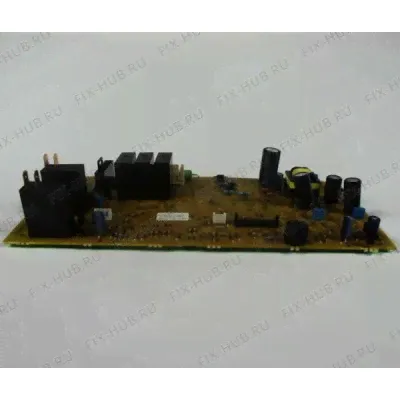 Другое для микроволновки Whirlpool 480120100779-0