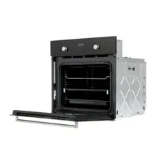 Духовой шкаф электрический WHIRLPOOL AKP 786NB