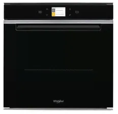 Электрический духовой шкаф Whirlpool W9I OM2 4S1 H