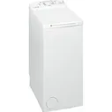 Стиральная машина Whirlpool TDLR 5030 PL/N