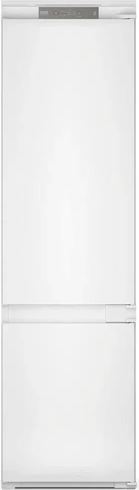 Холодильник Whirlpool Whc20T352