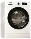 Стиральная машина Whirlpool BL SG7105 V, белый